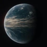 Kepler-206 b thumbnail