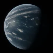 Kepler-206 d thumbnail