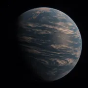 Kepler-207 b thumbnail