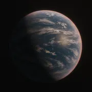 Kepler-207 c thumbnail