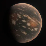 Kepler-208 c thumbnail