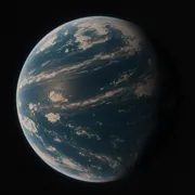 Kepler-208 d thumbnail