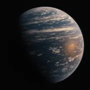 Kepler-208 e thumbnail