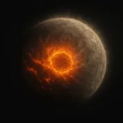 Kepler-20 b thumbnail