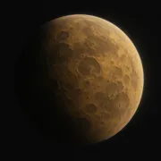 Kepler-20 c thumbnail