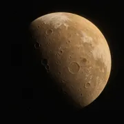 Kepler-20 d thumbnail