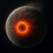 Kepler-20 e thumbnail