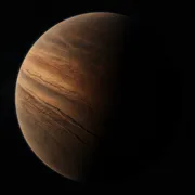 Kepler-211 c thumbnail