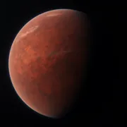 Kepler-212 c thumbnail