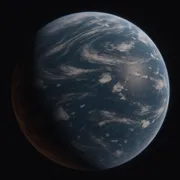 Kepler-213 c thumbnail