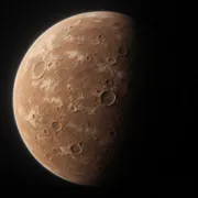 Kepler-214 c thumbnail