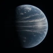 Kepler-215 b thumbnail