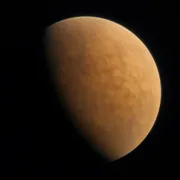 Kepler-215 d thumbnail