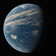 Kepler-215 e thumbnail