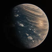 Kepler-216 b thumbnail