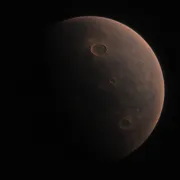 Kepler-216 c thumbnail