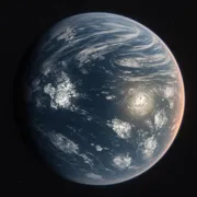 Kepler-217 c thumbnail