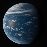 Kepler-218 b thumbnail