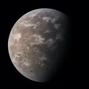 Kepler-218 c thumbnail