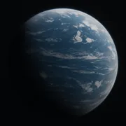 Kepler-218 d thumbnail