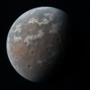 Kepler-219 c thumbnail