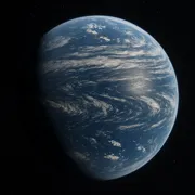 Kepler-220 c thumbnail