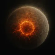 Kepler-221 b thumbnail