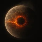 Kepler-221 d thumbnail