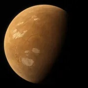 Kepler-222 b thumbnail