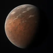 Kepler-222 c thumbnail