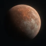 Kepler-223 c thumbnail