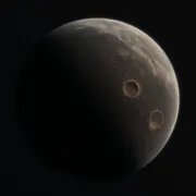 Kepler-223 d thumbnail