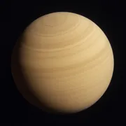 Kepler-223 e thumbnail