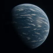 Kepler-224 b thumbnail