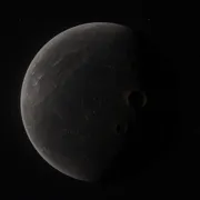 Kepler-224 c thumbnail