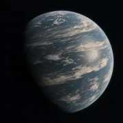 Kepler-224 d thumbnail