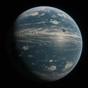 Kepler-224 e thumbnail