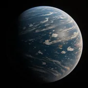 Kepler-225 b thumbnail