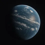 Kepler-225 c thumbnail
