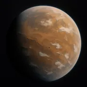 Kepler-226 c thumbnail