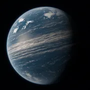 Kepler-226 d thumbnail