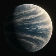 Kepler-229 b thumbnail