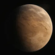 Kepler-229 d thumbnail