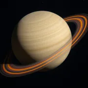 Kepler-230 b thumbnail