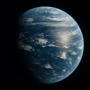 Kepler-230 c thumbnail