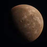 Kepler-231 b thumbnail