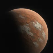 Kepler-232 b thumbnail