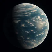 Kepler-233 b thumbnail