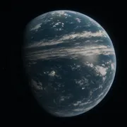 Kepler-233 c thumbnail