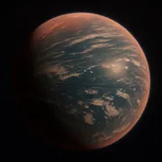 Kepler-235 b thumbnail